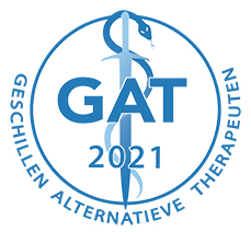 GAT logo